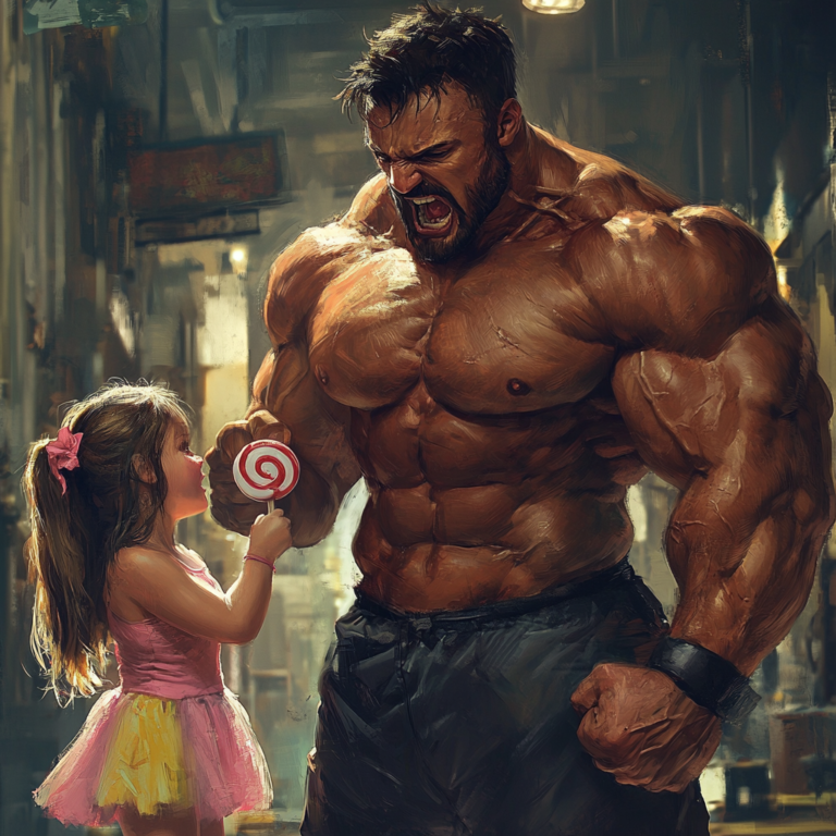 junni0rs_A_Body-Builder_with_a_angry_face_and_in_a_sport_outfit_d8e92be7-8ce2-4ee7-89b8-b20af50fb47d