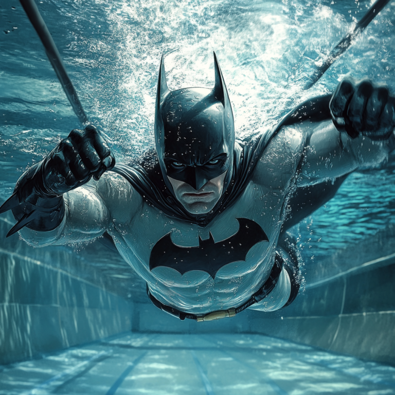 junni0rs_Batman_swimming_in_a_olympic_pool._9819fbf4-1bbc-4f38-b52a-8dd7e3f03ff8