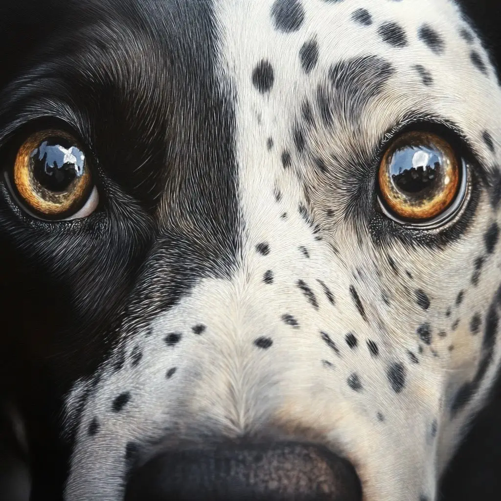 junni0rs_close_up_on_a_dog_facewasho